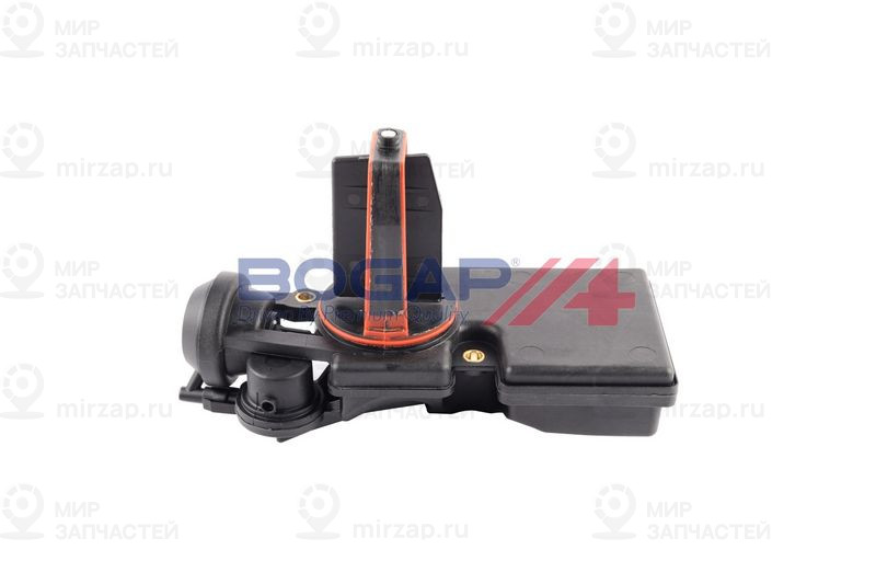 Запчасть BOGAP B6310103