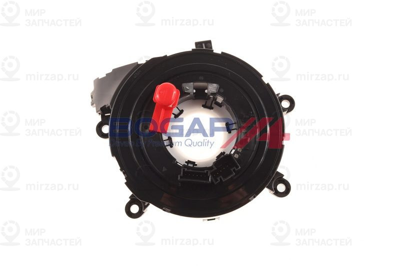 Запчасть BOGAP B7310100