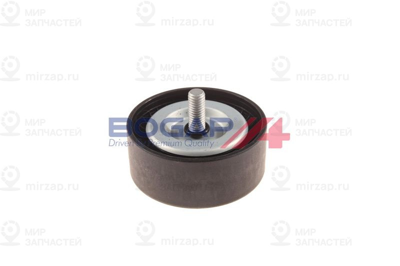 Запчасть BOGAP C1318100