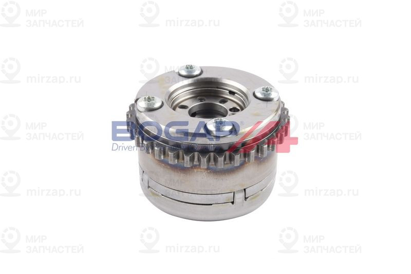 Запчасть BOGAP C1336139