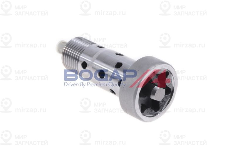 Запчасть BOGAP C1340103