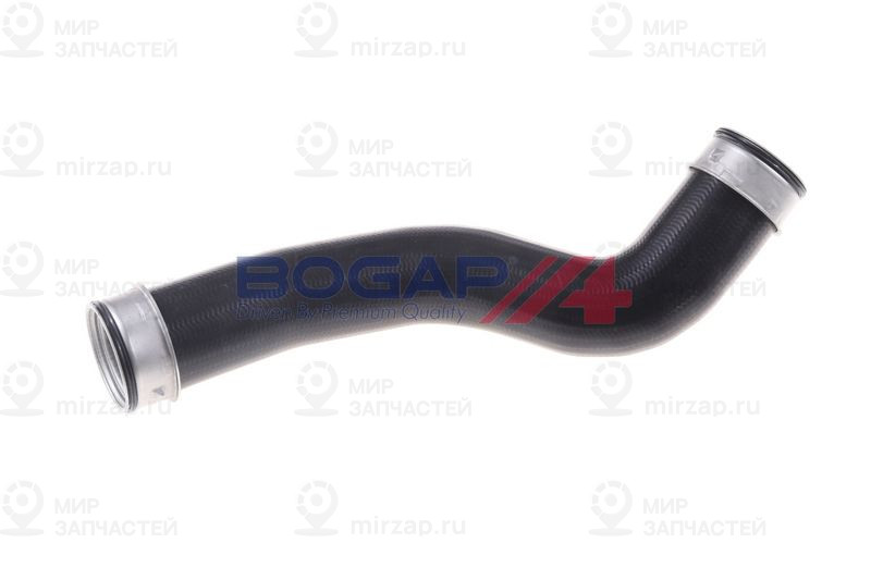 Запчасть BOGAP C1711118