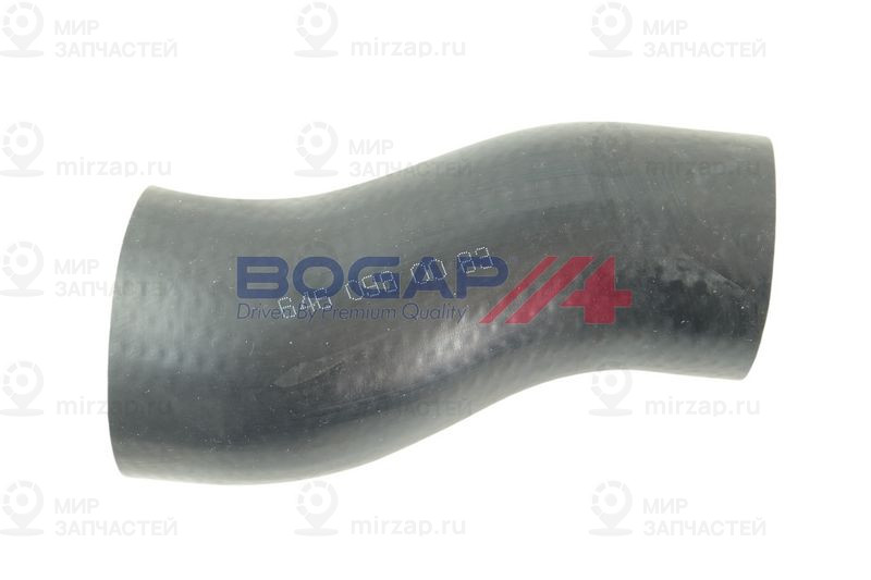 Запчасть BOGAP C1711141