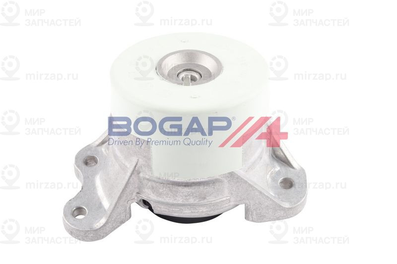 Запчасть BOGAP C1911116