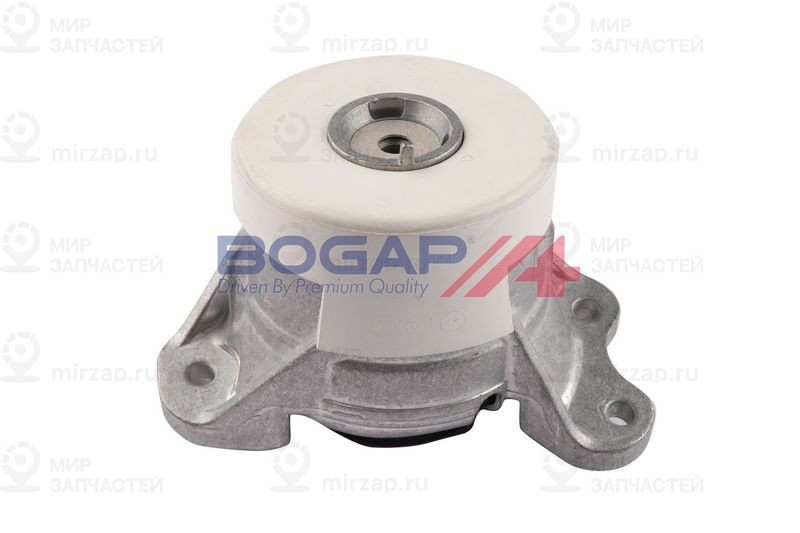 Запчасть BOGAP C1911197