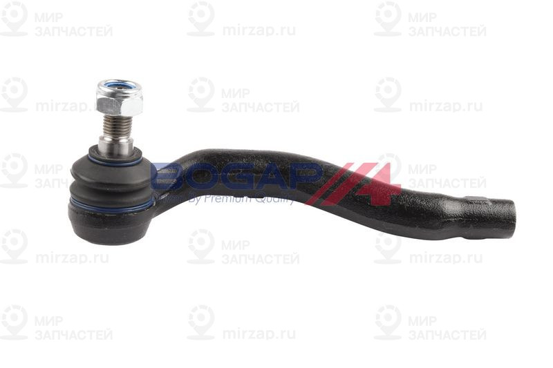 Запчасть BOGAP C3233103