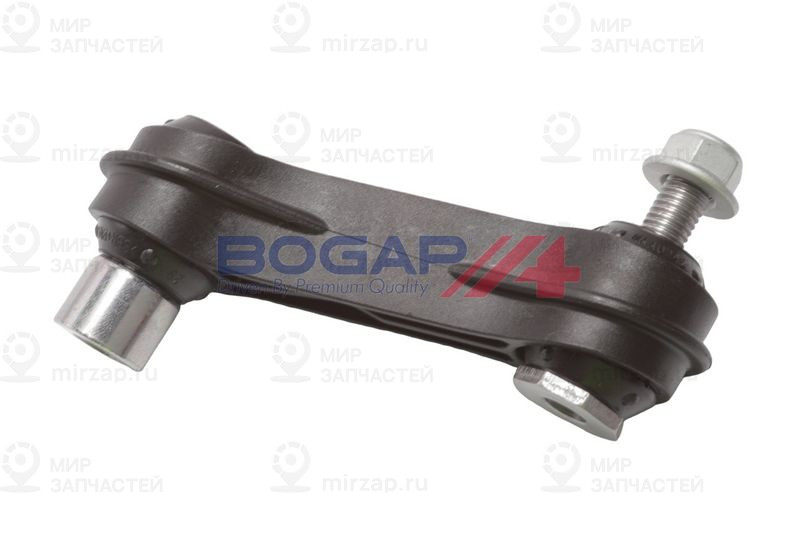 Запчасть BOGAP C3323119