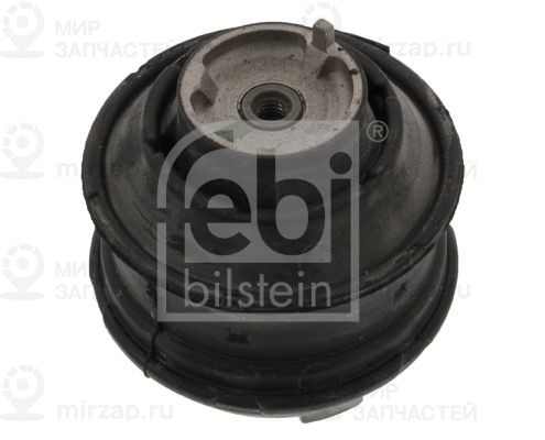 Подвеска, двигатель FEBI 17961