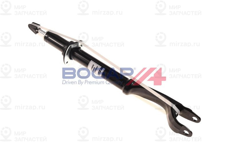 Запчасть BOGAP C3410116