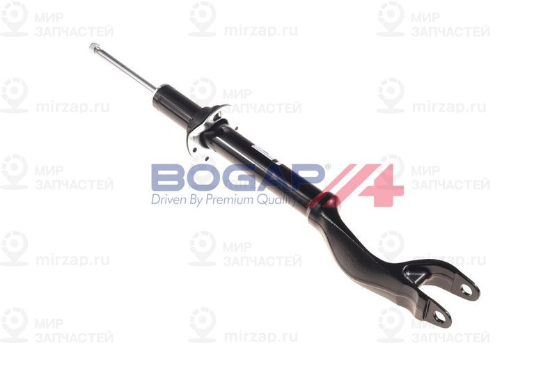 Амортизатор BOGAP C3410117