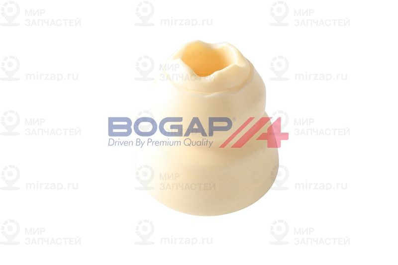Запчасть BOGAP C3415154