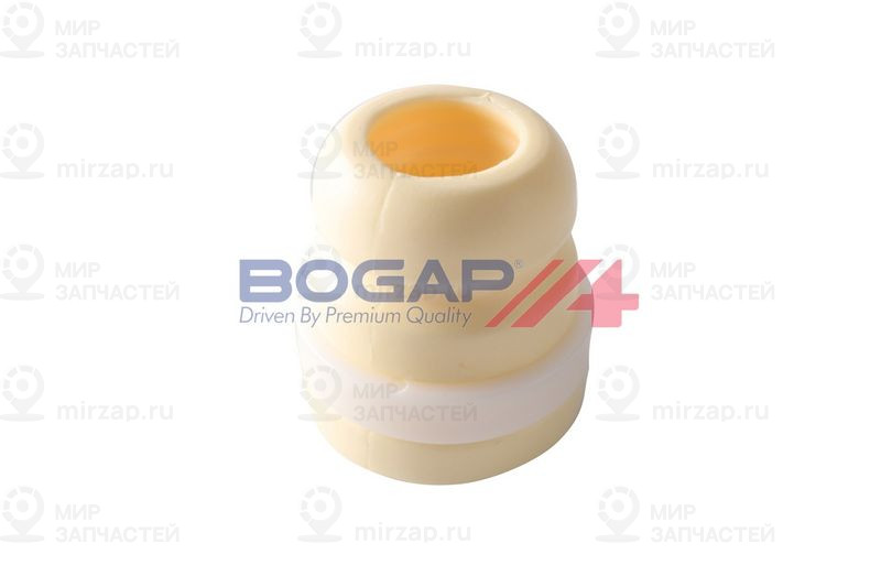 Буфер, амортизация BOGAP C3415161