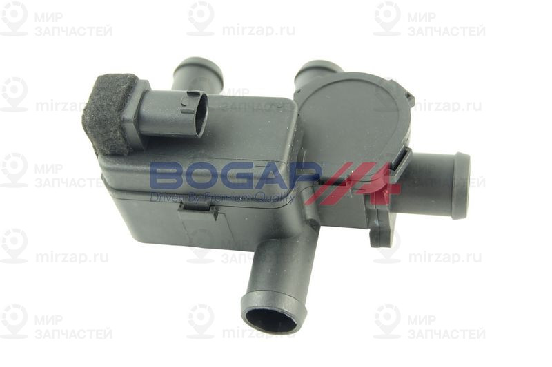 Запчасть BOGAP C4122103