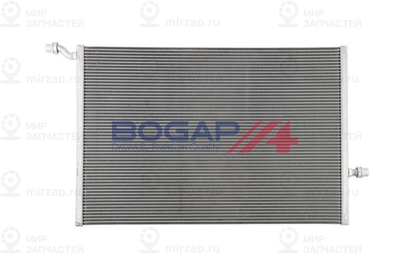 Запчасть BOGAP C4210131