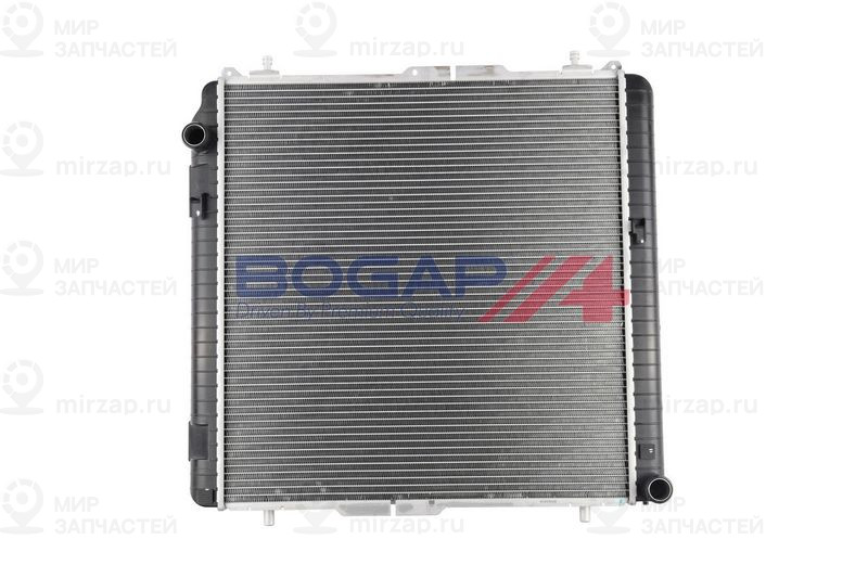 Запчасть BOGAP C4210137