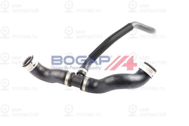 Запчасть BOGAP C4228115