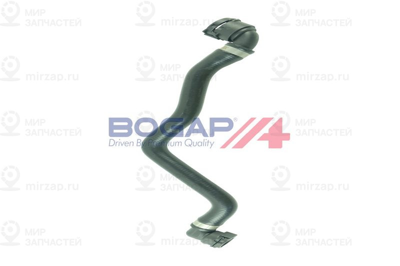 Запчасть BOGAP C4228151