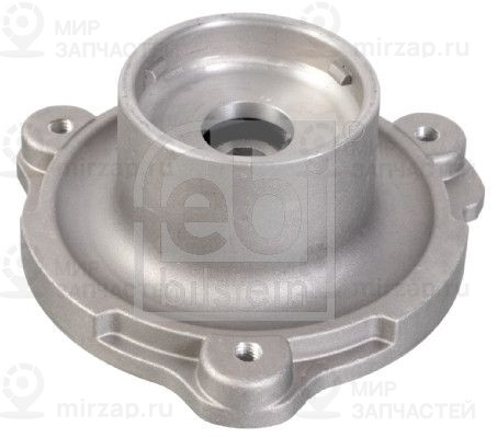 Опора стойки амортизатора FEBI 179954