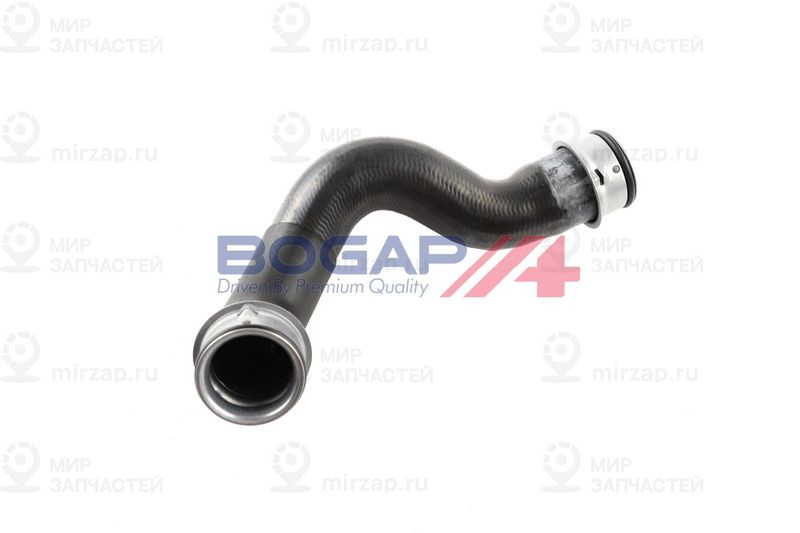 Запчасть BOGAP C4228228