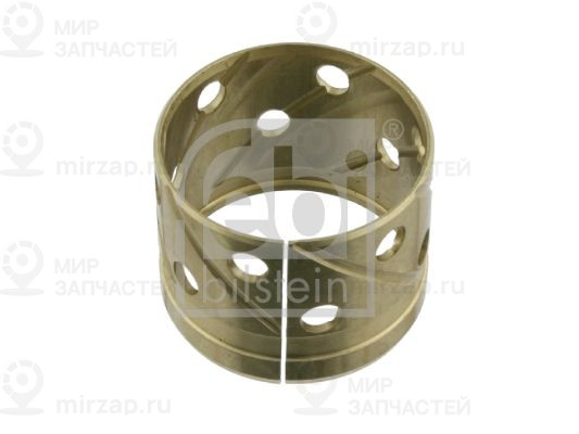 Запчасть FEBI 18013