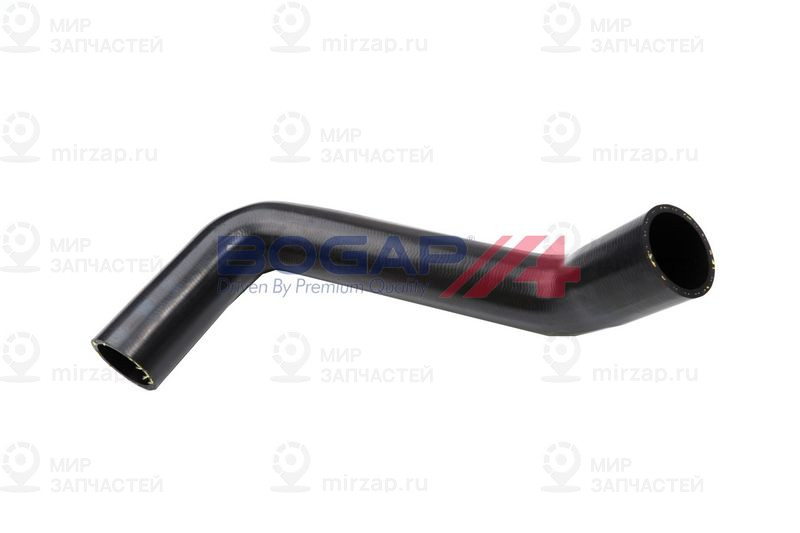 Запчасть BOGAP C4228270