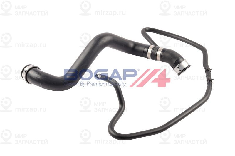 Запчасть BOGAP C4228274