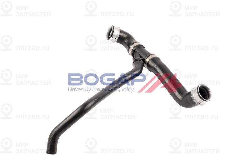 Запчасть BOGAP C4228276