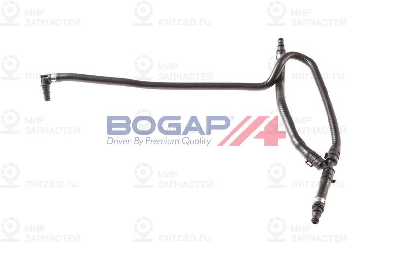 Запчасть BOGAP C4228303