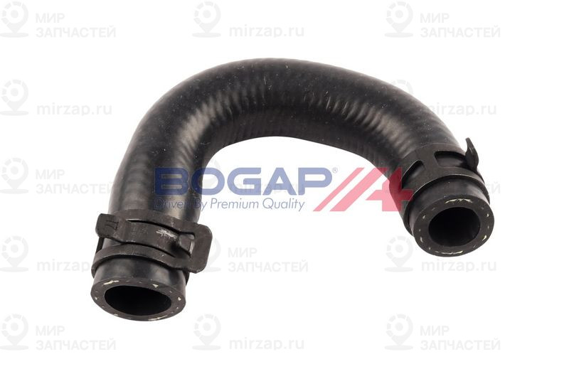 Запчасть BOGAP C4228314