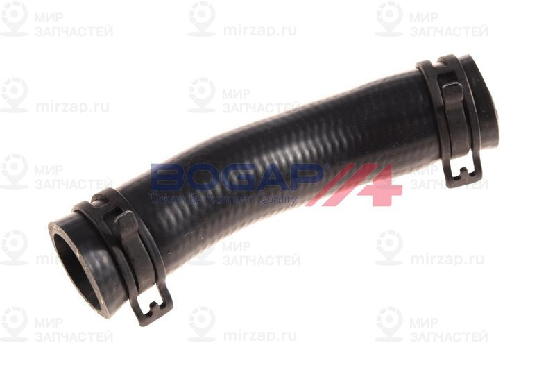Запчасть BOGAP C4228316