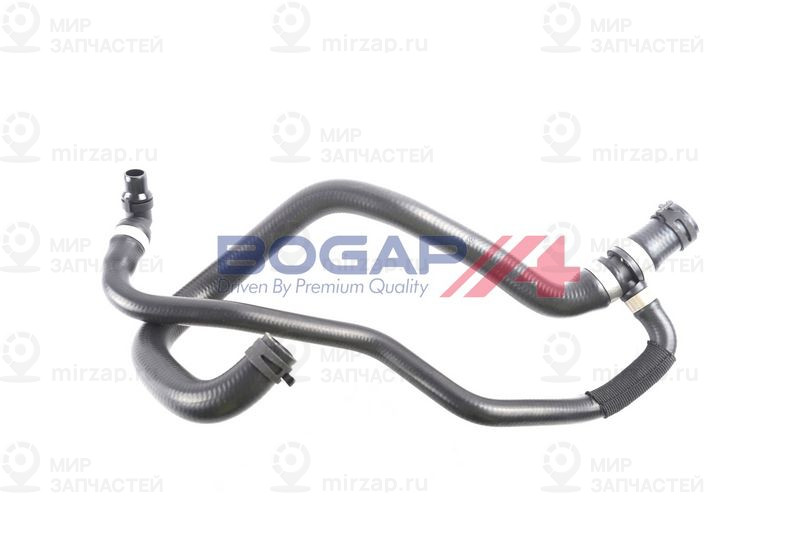 Запчасть BOGAP C4228322