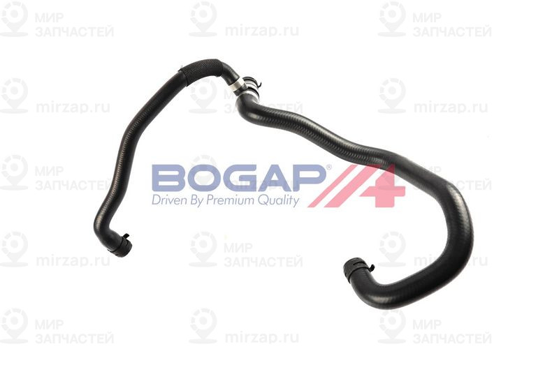 Запчасть BOGAP C4228323