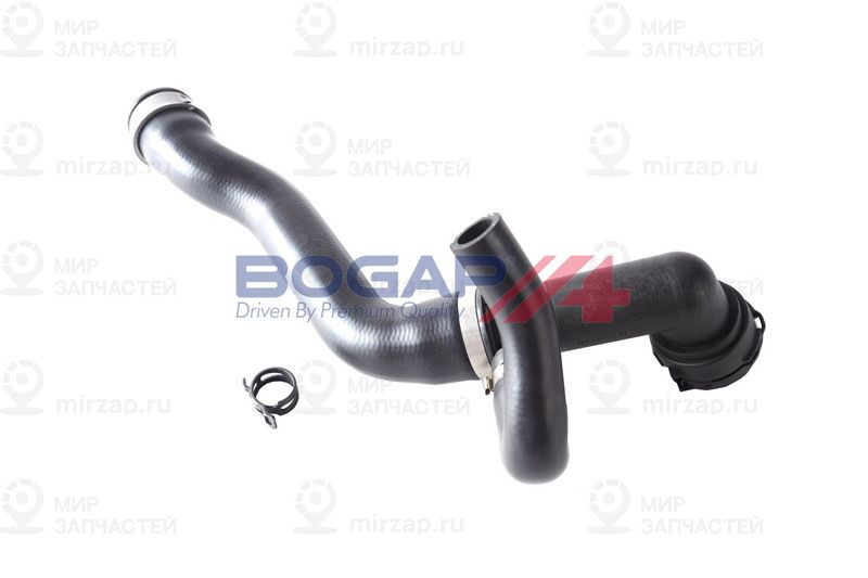 Запчасть BOGAP C4228365
