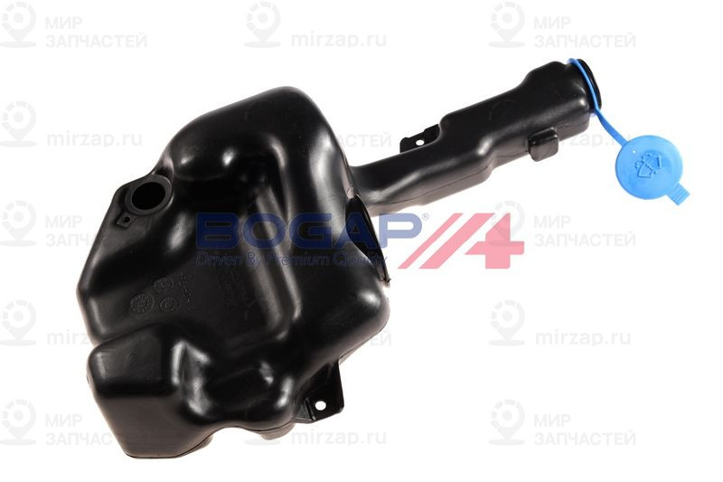 Запчасть BOGAP C4240102