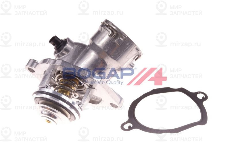 Запчасть BOGAP C4245105