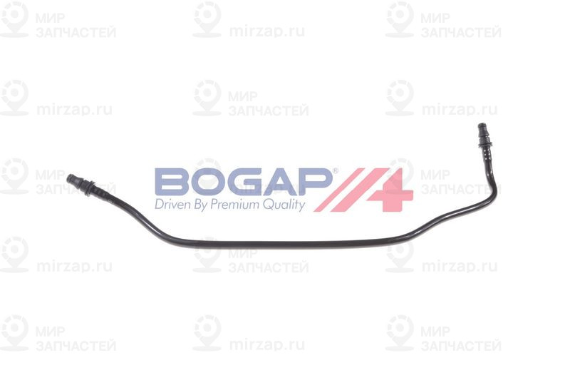 Запчасть BOGAP C4255107