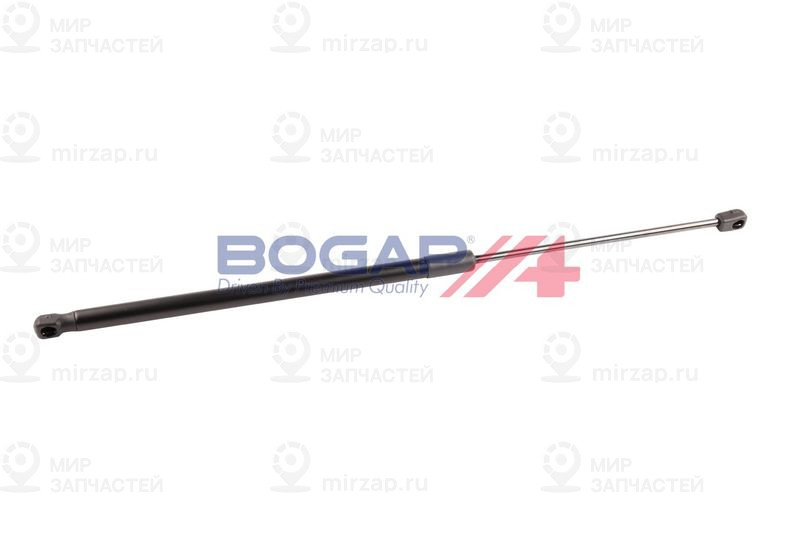 Запчасть BOGAP C5134115