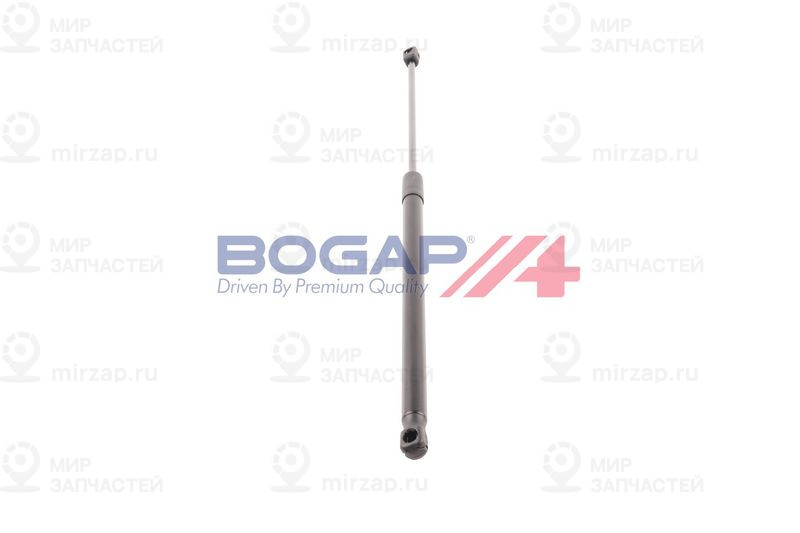 Газовая пружина, капот BOGAP C5134129