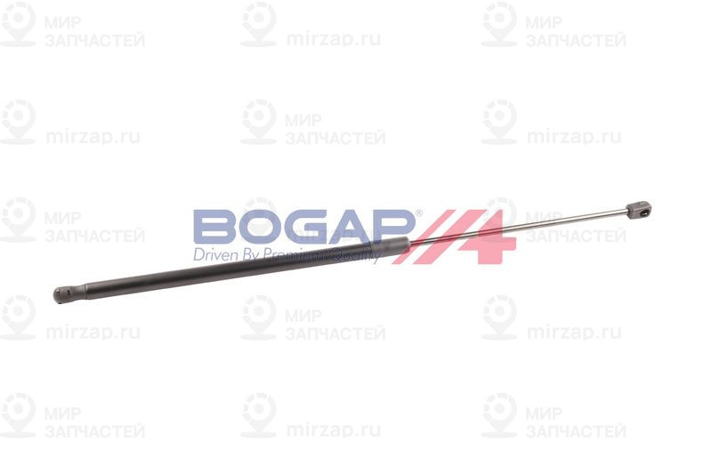 Газовая пружина, капот BOGAP C5134131