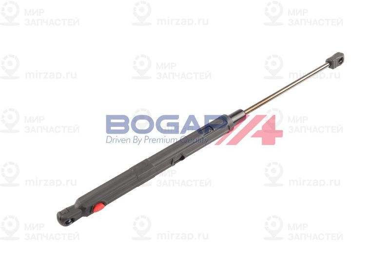 Газовая пружина, капот BOGAP C5134134