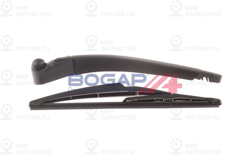 Запчасть BOGAP C5515102