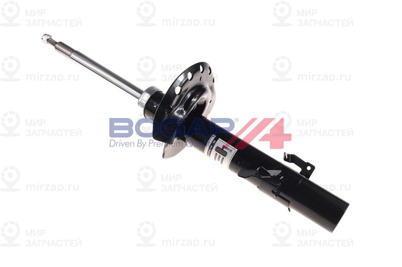 Запчасть BOGAP E3410102