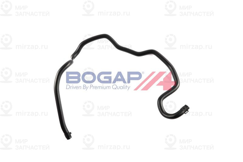 Запчасть BOGAP E4228103