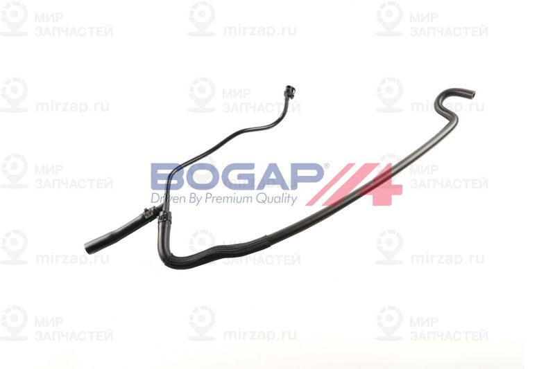 Запчасть BOGAP E4228112