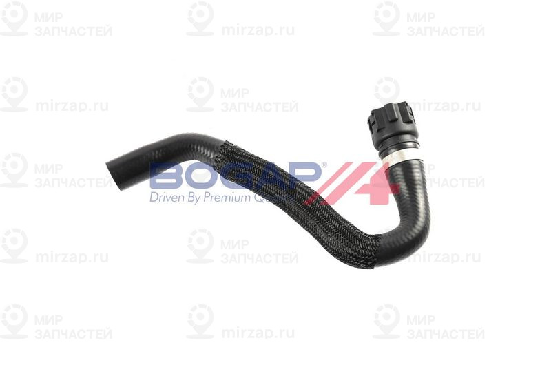 Запчасть BOGAP E4228137