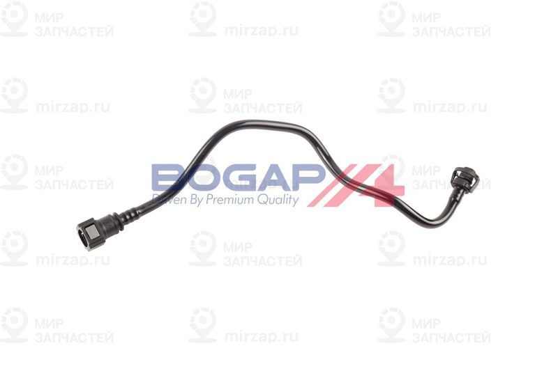 Запчасть BOGAP E4228151