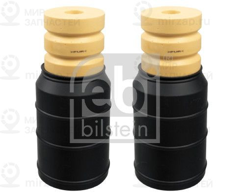 Запчасть FEBI 180803