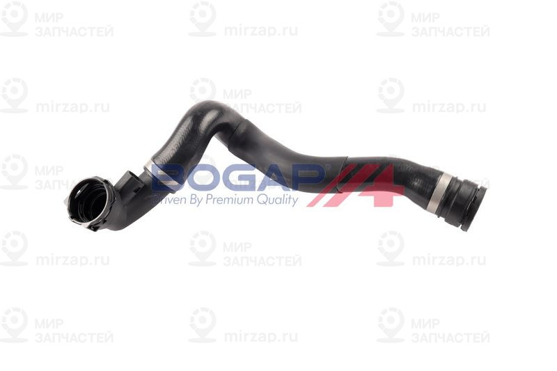 Запчасть BOGAP E4228180