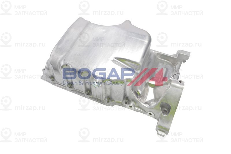 Запчасть BOGAP H1919108