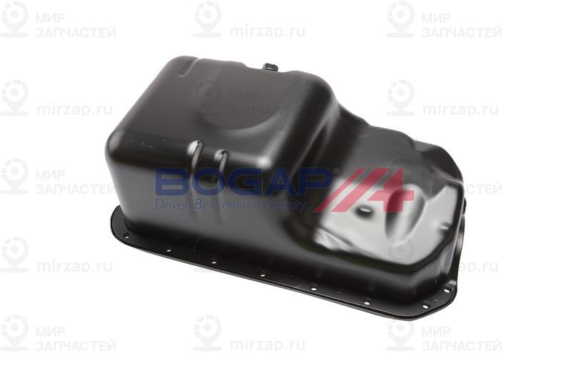 Запчасть BOGAP H1919111